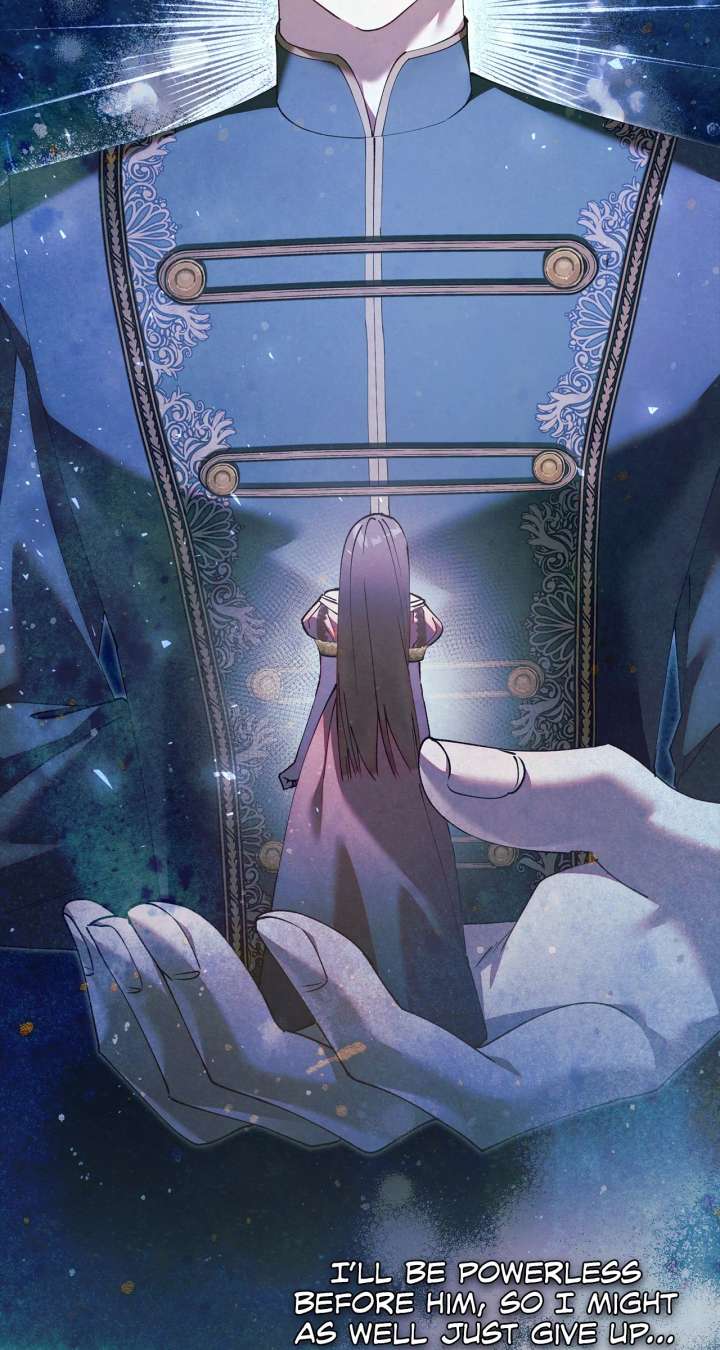 072