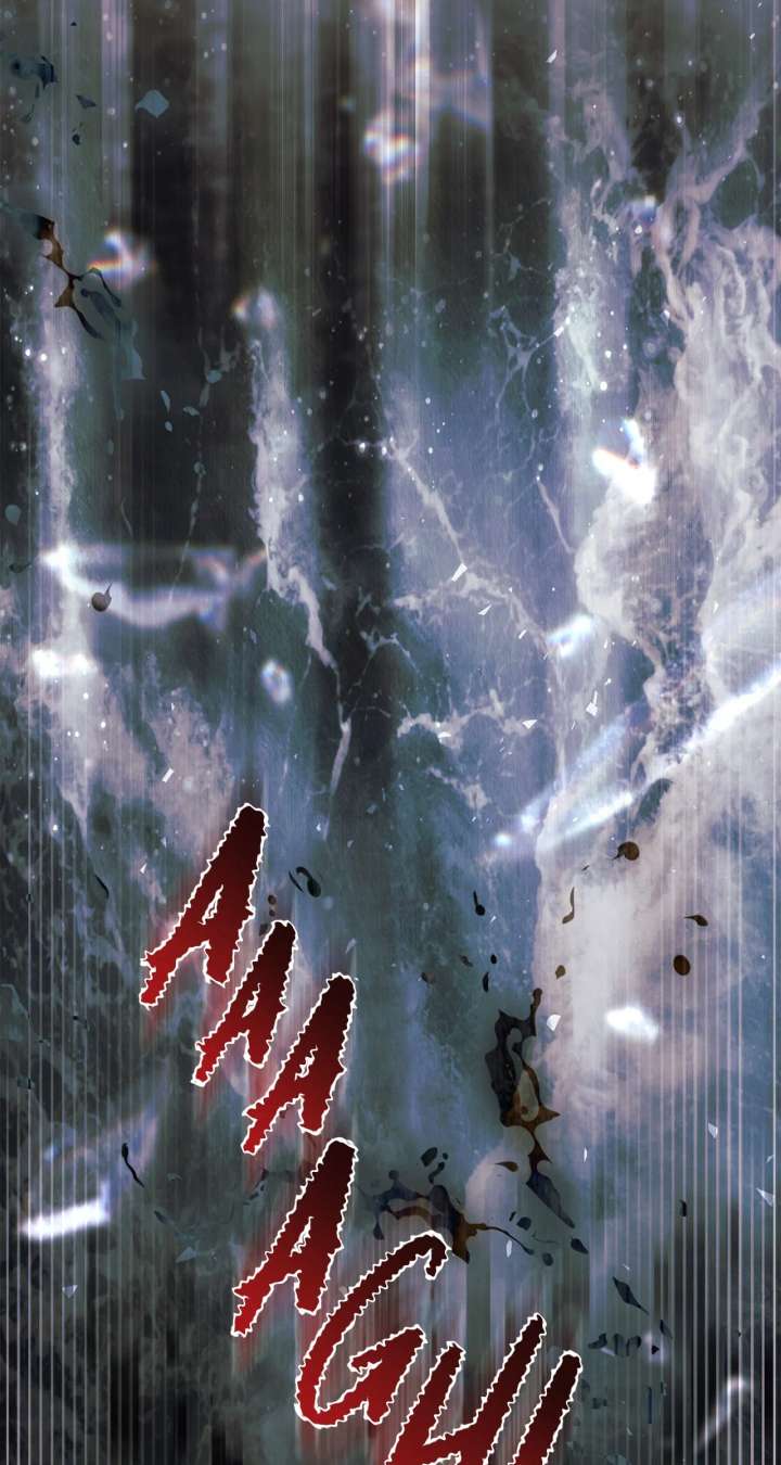 075