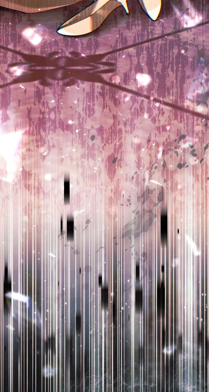 077