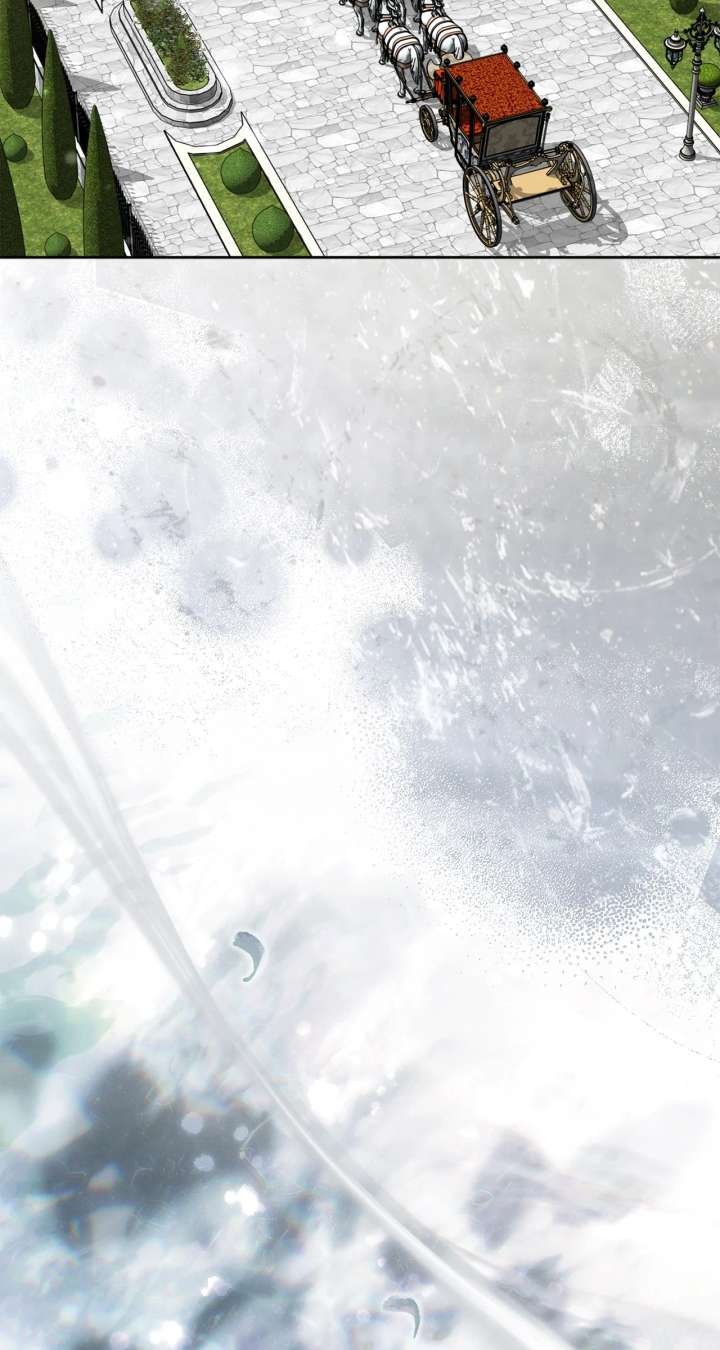 084