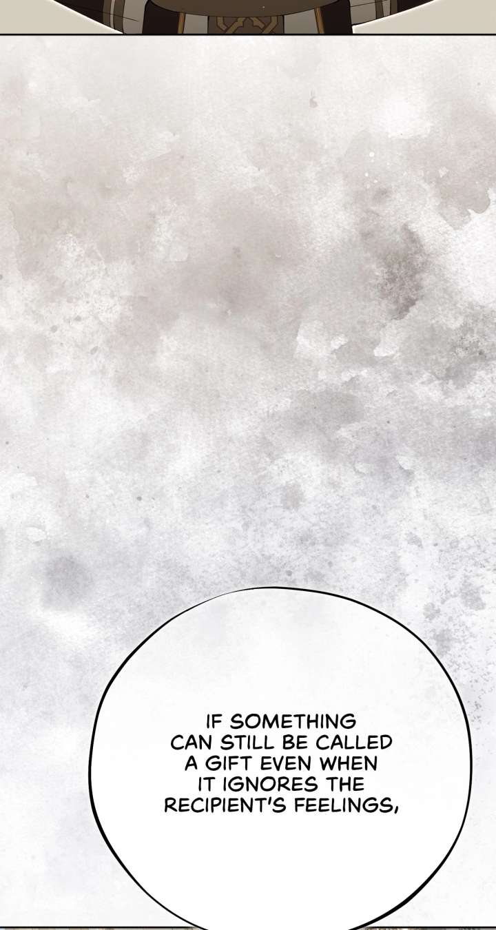 089
