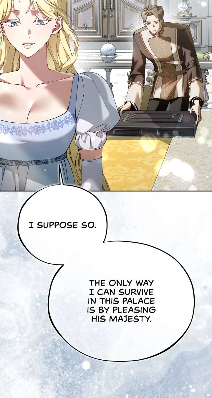 096