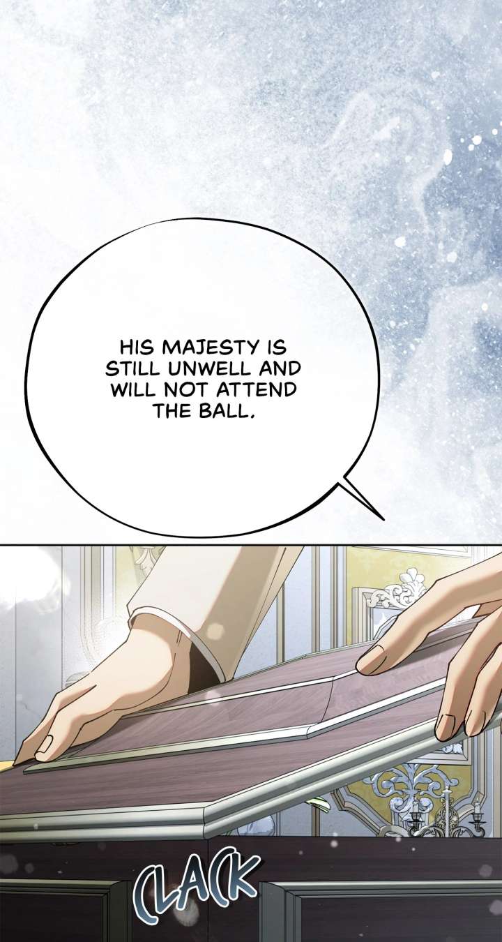 097