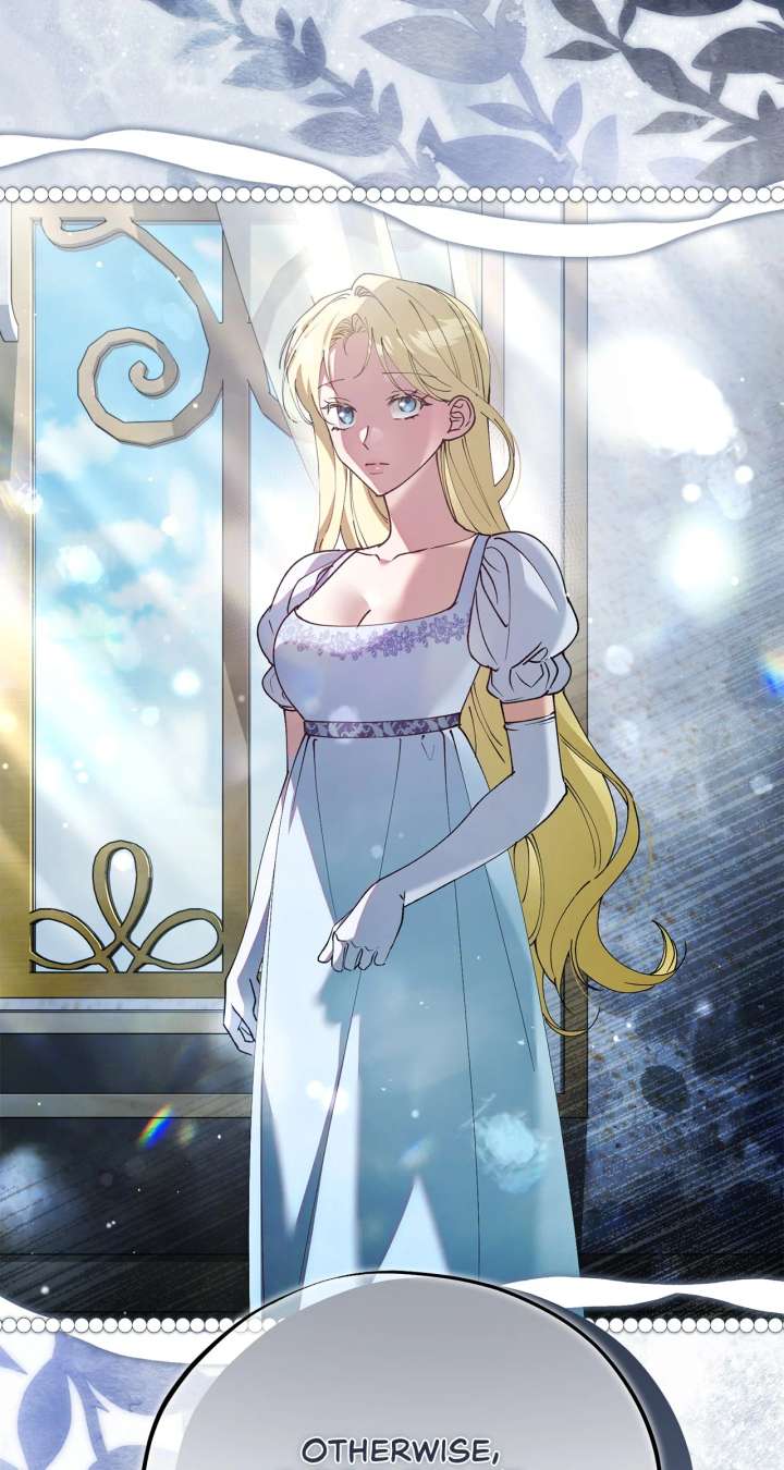 103