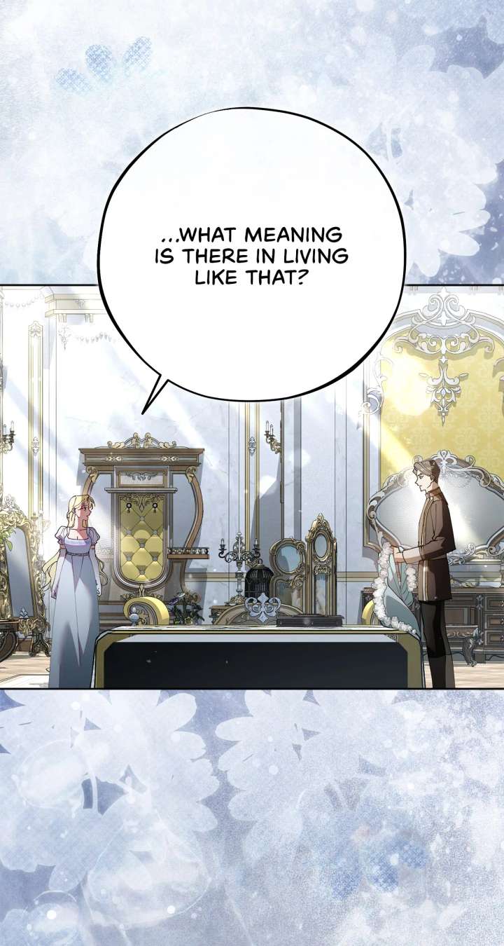 106