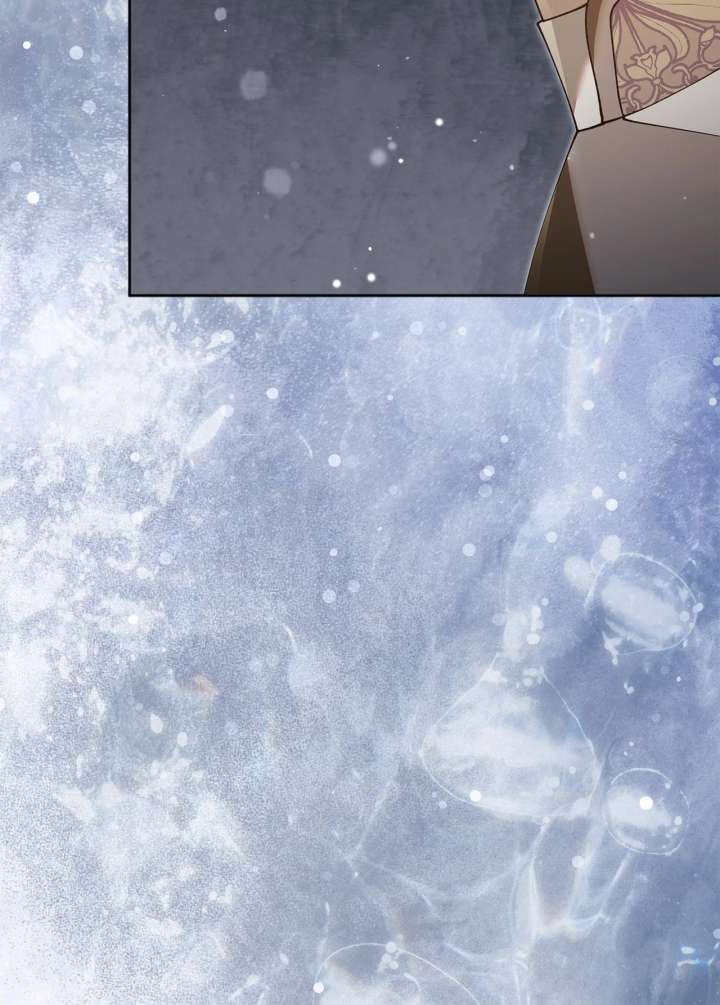 108