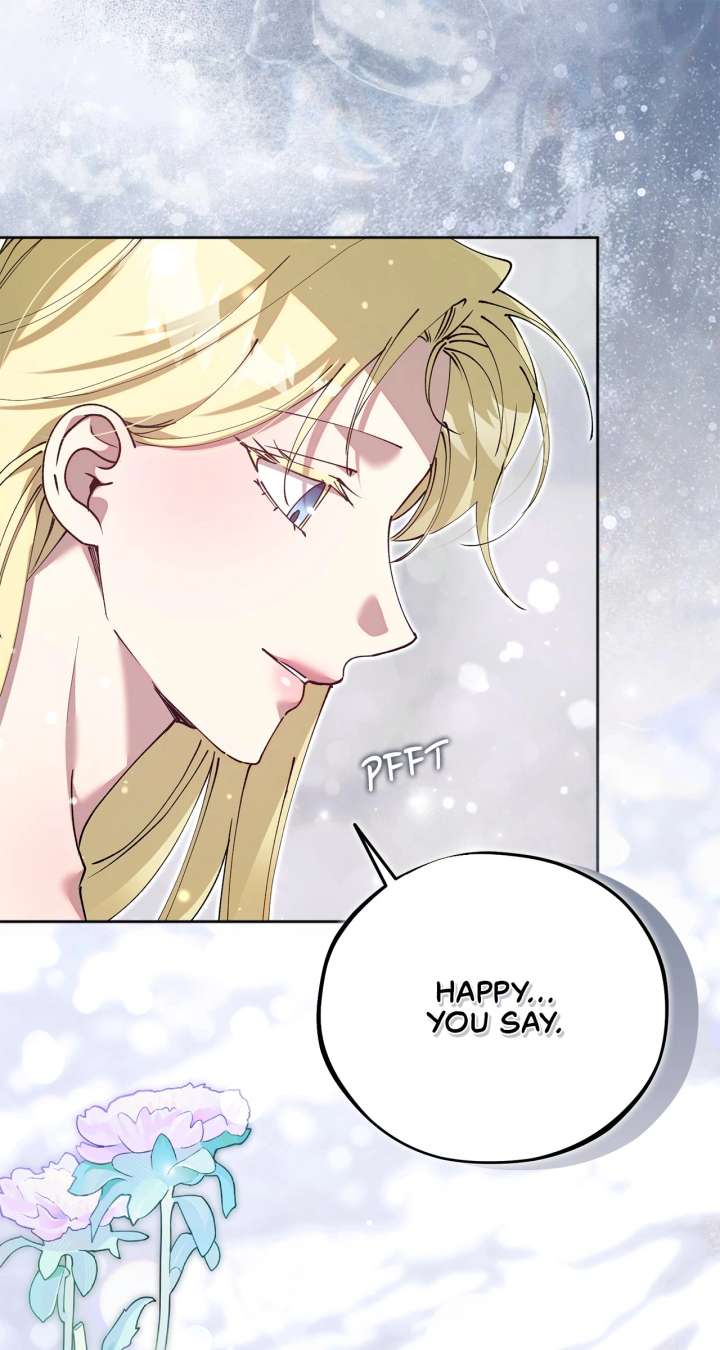 109
