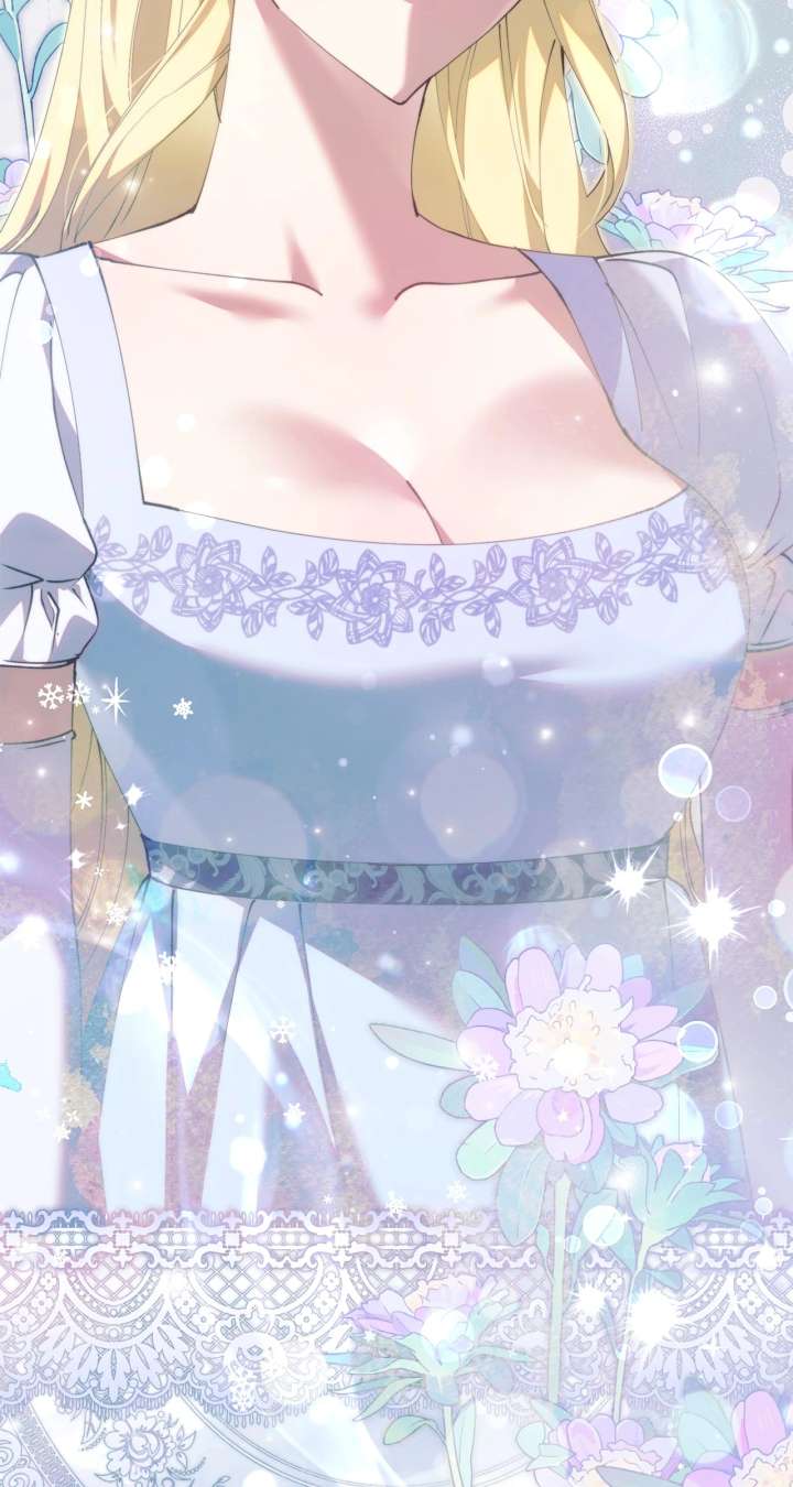 111
