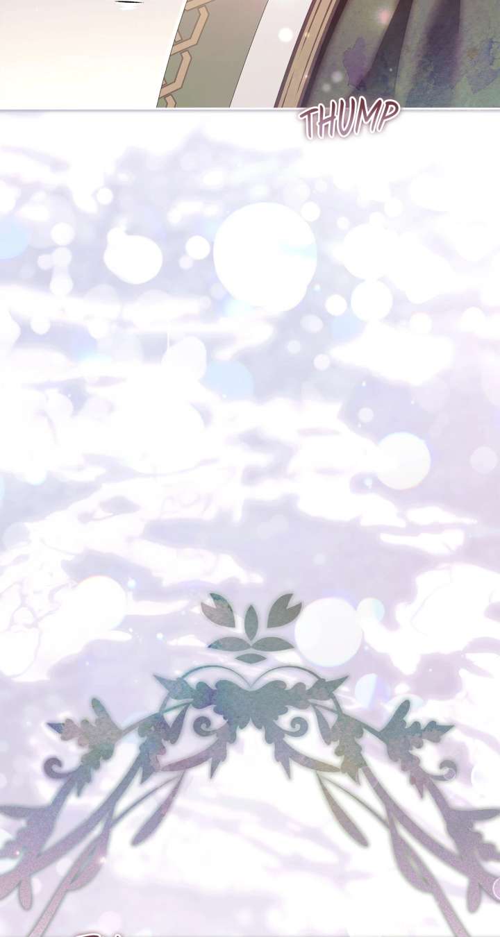 113