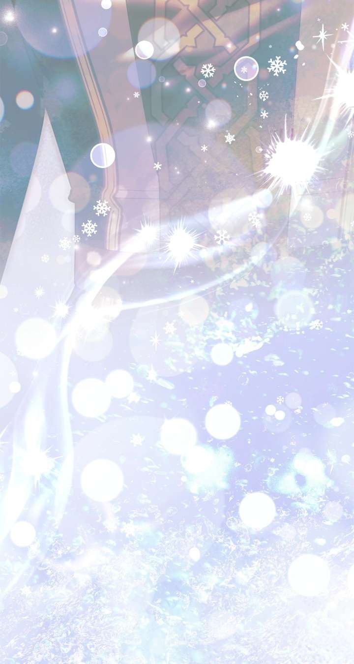 115
