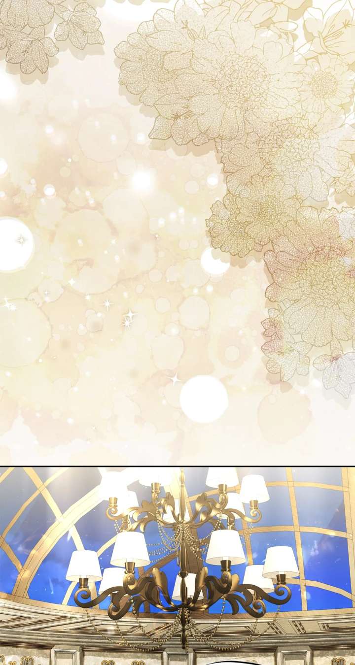 041