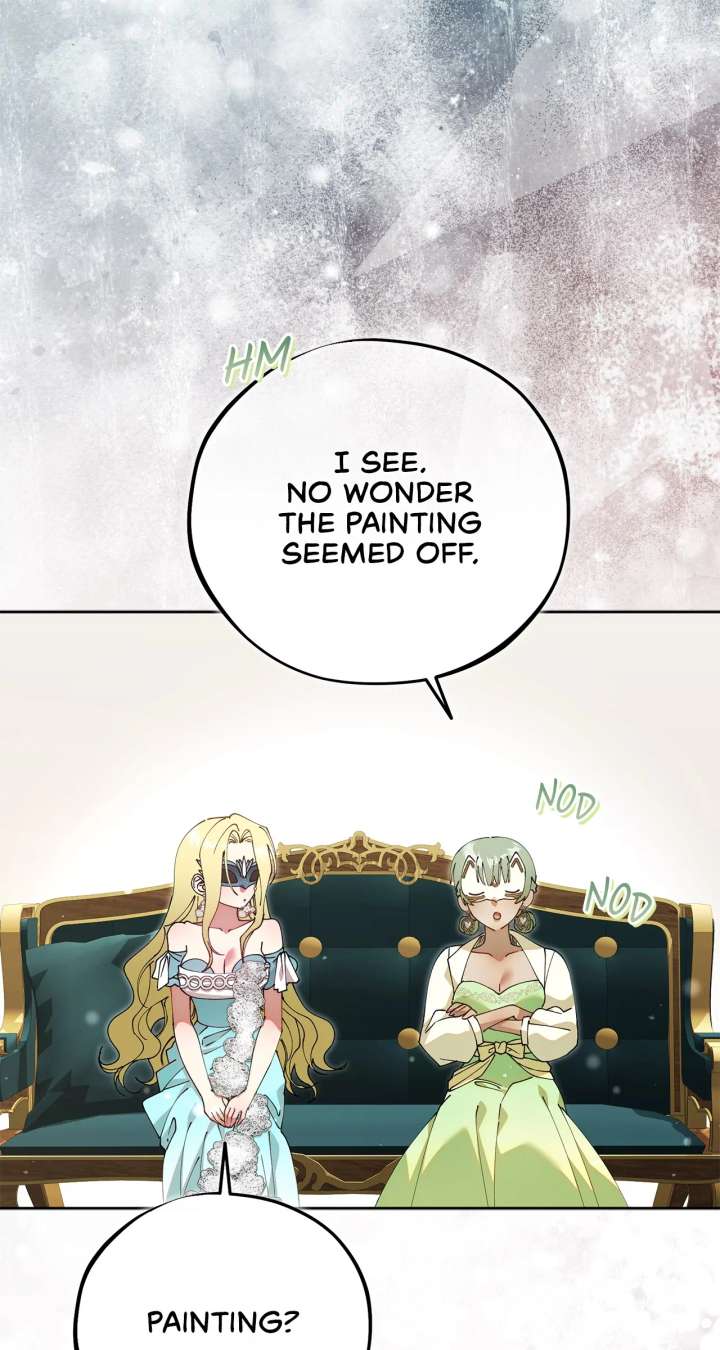 056