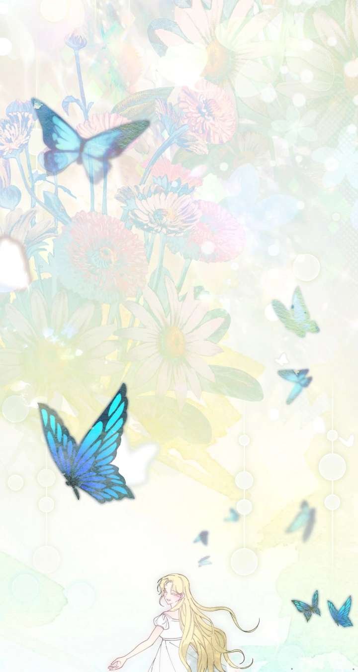 071