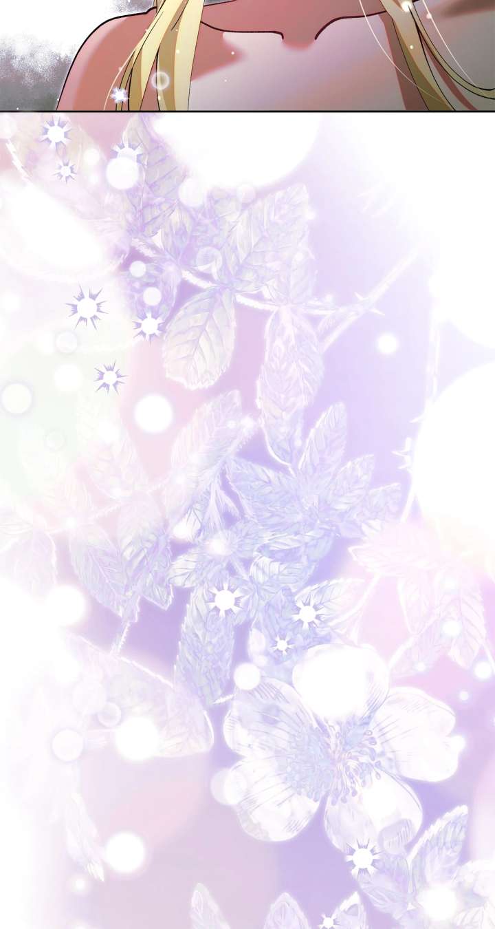 079