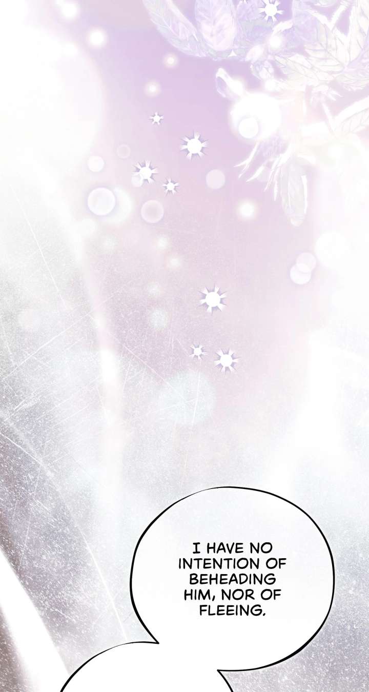 080