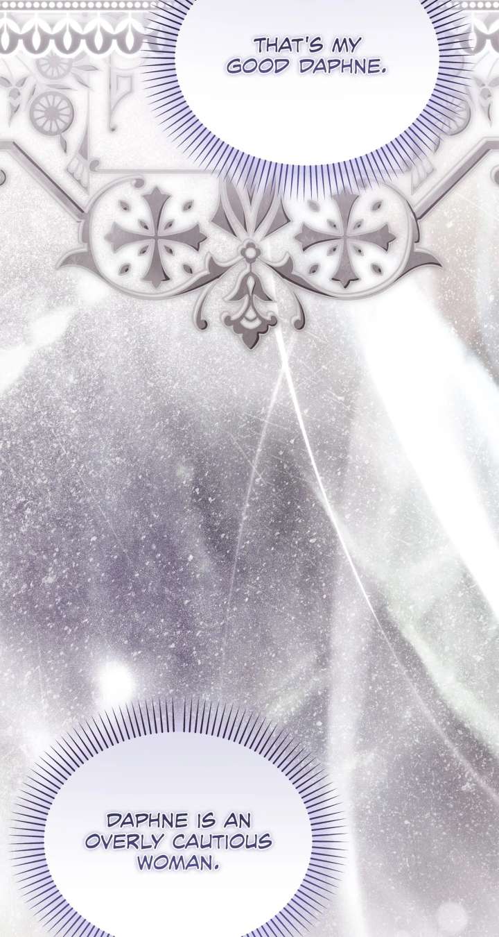 085