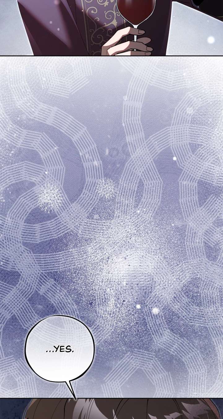 093