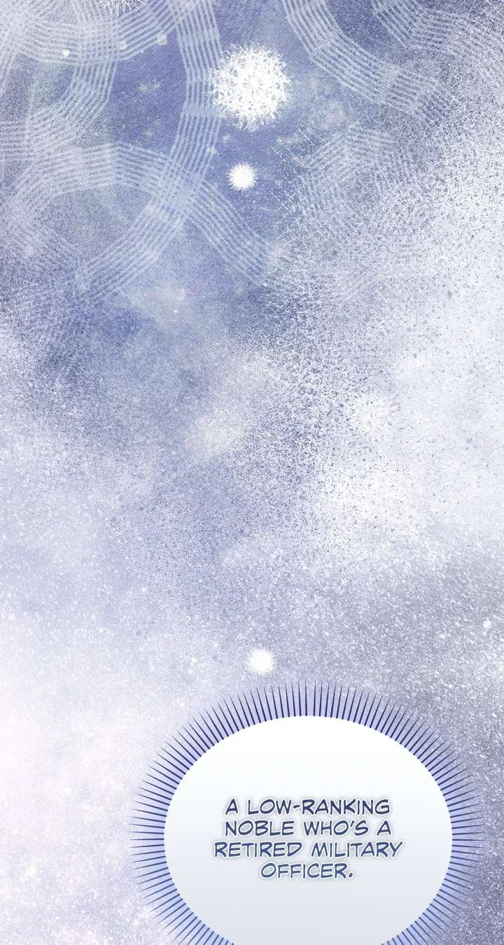 095
