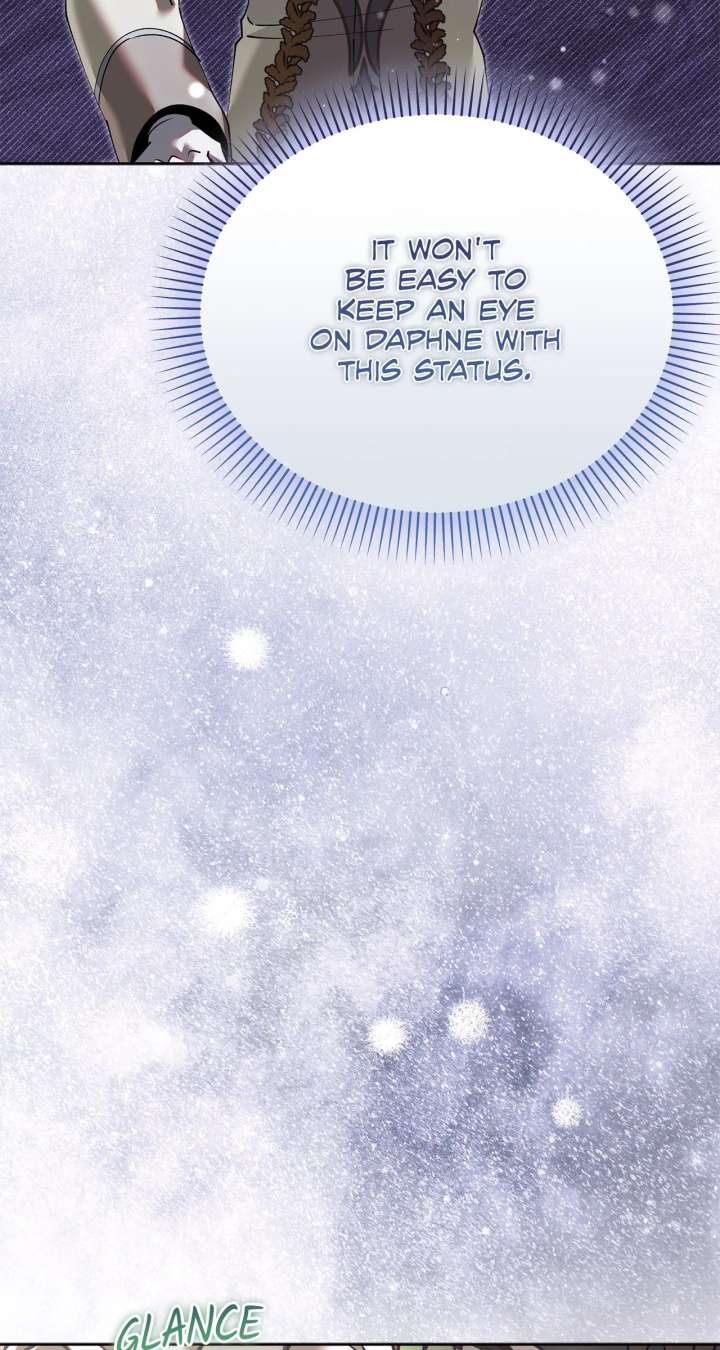 098