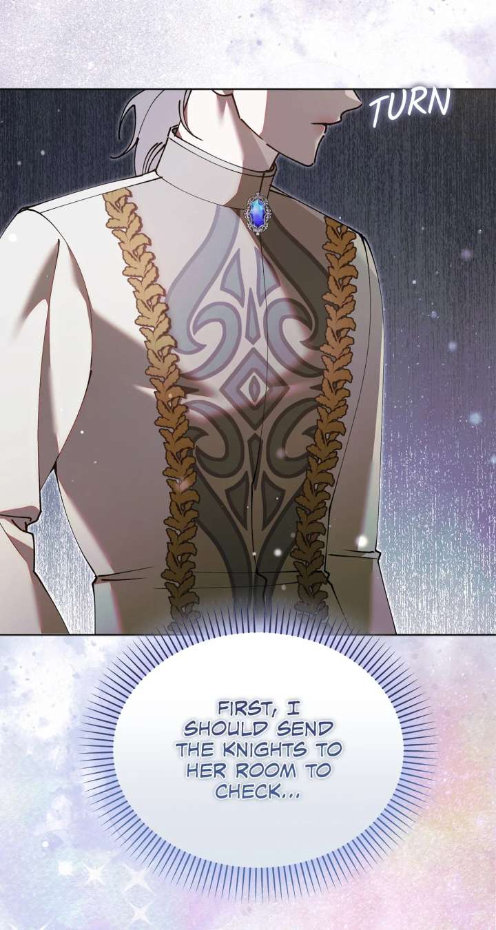 103