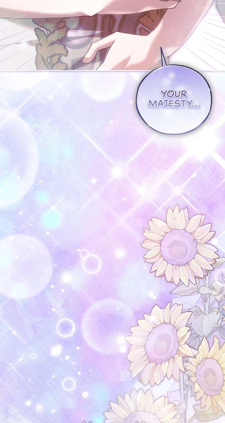 105