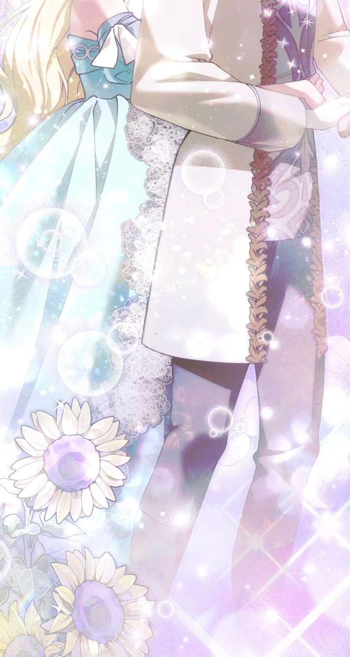 107