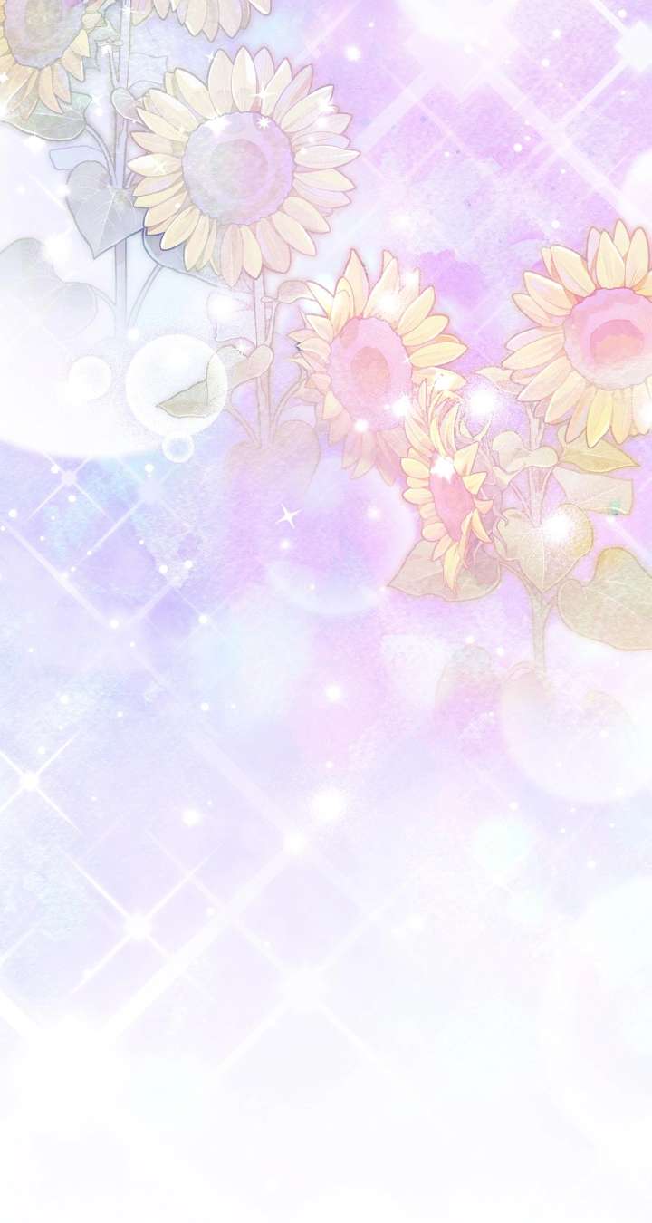 108