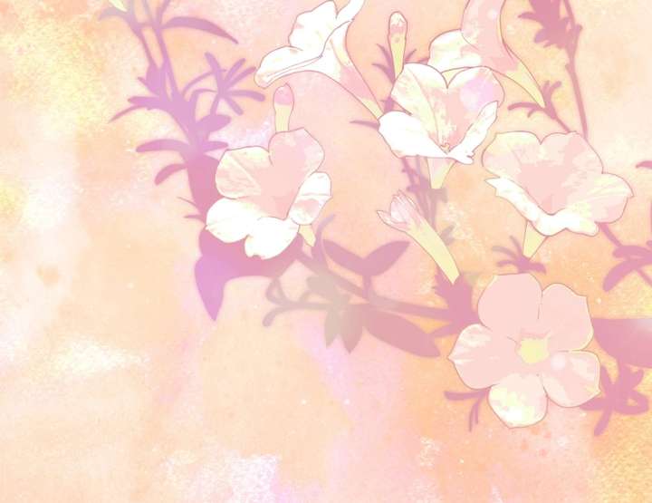 019