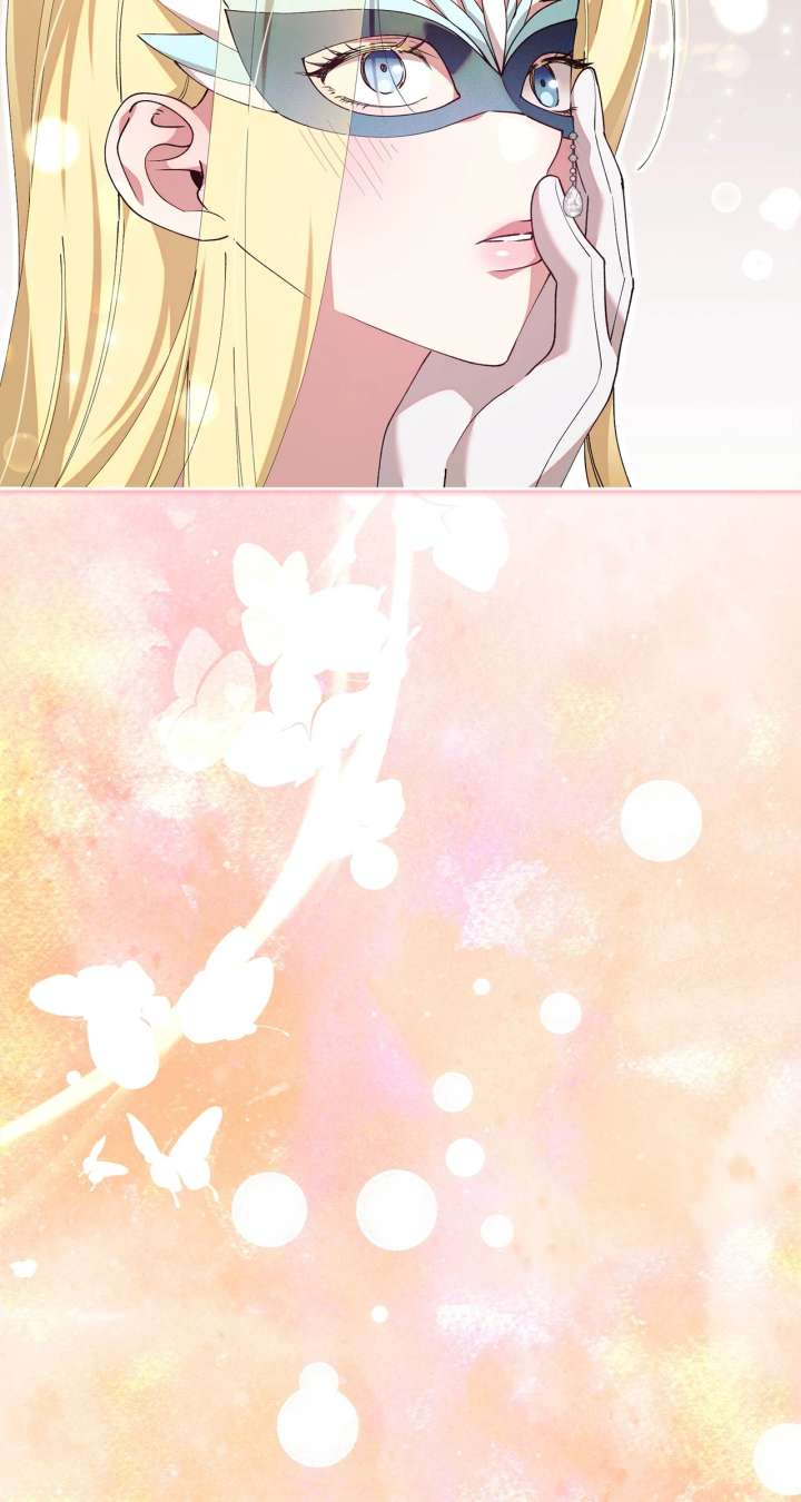 022