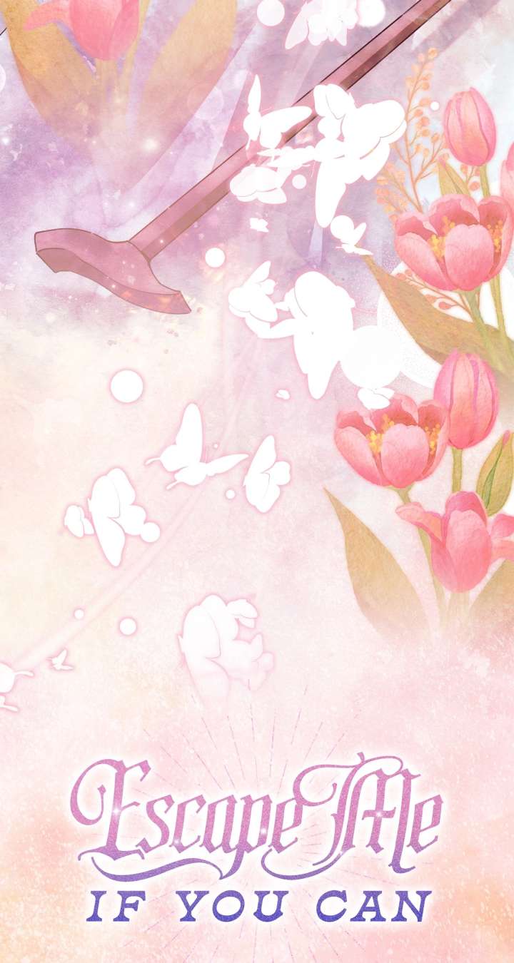 027