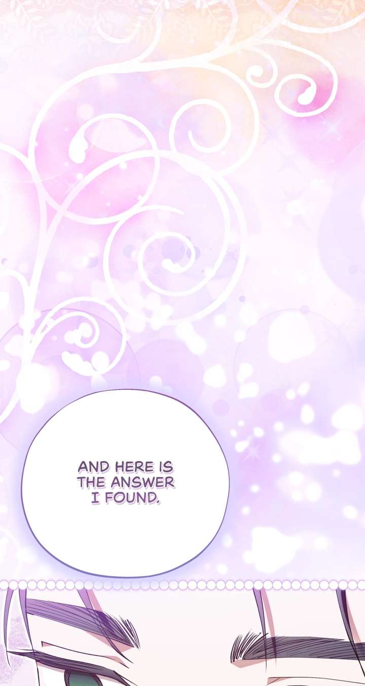 043