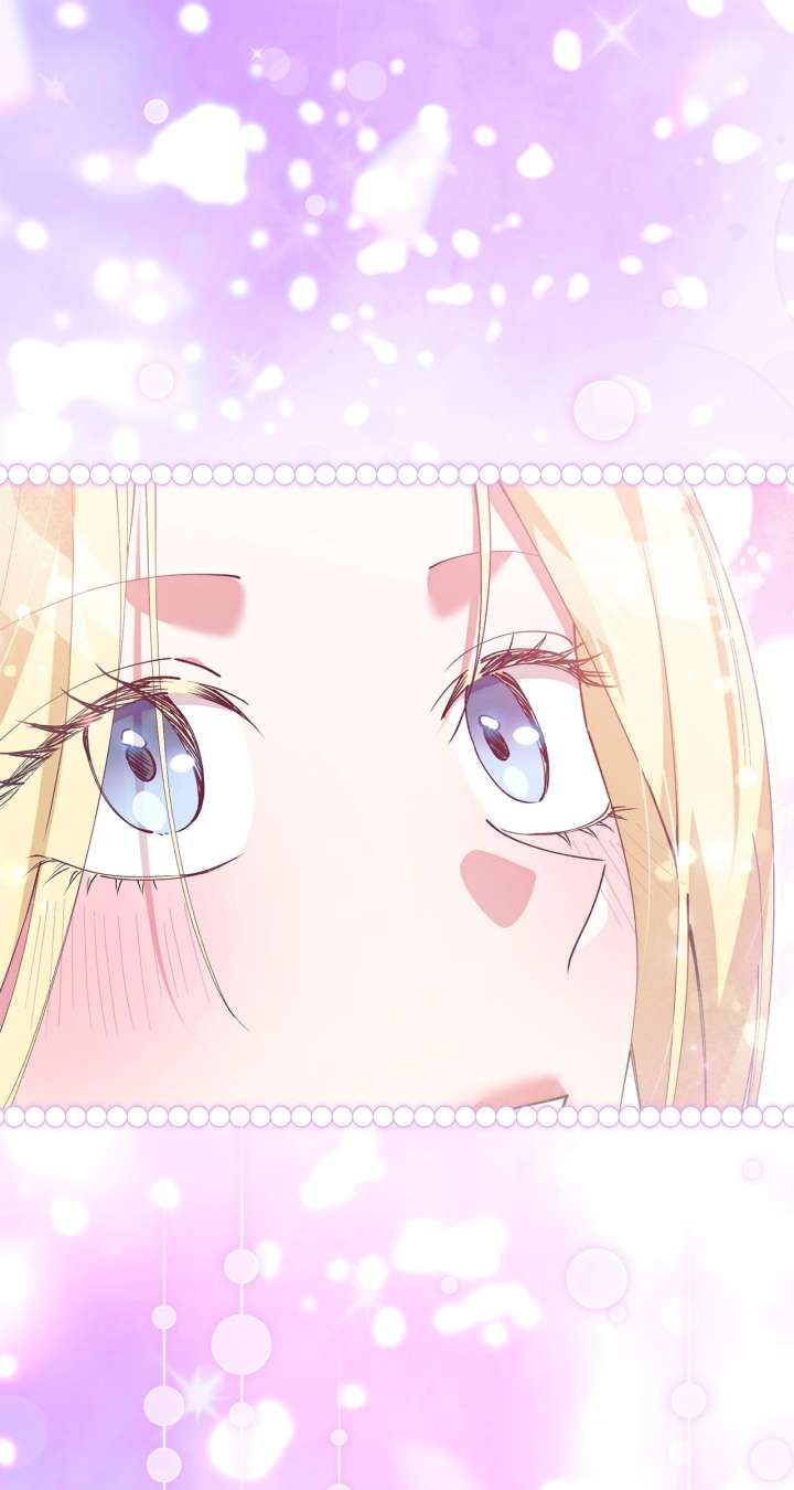 045