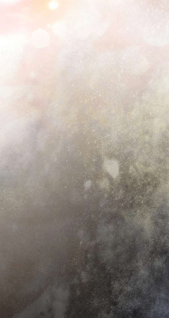 060