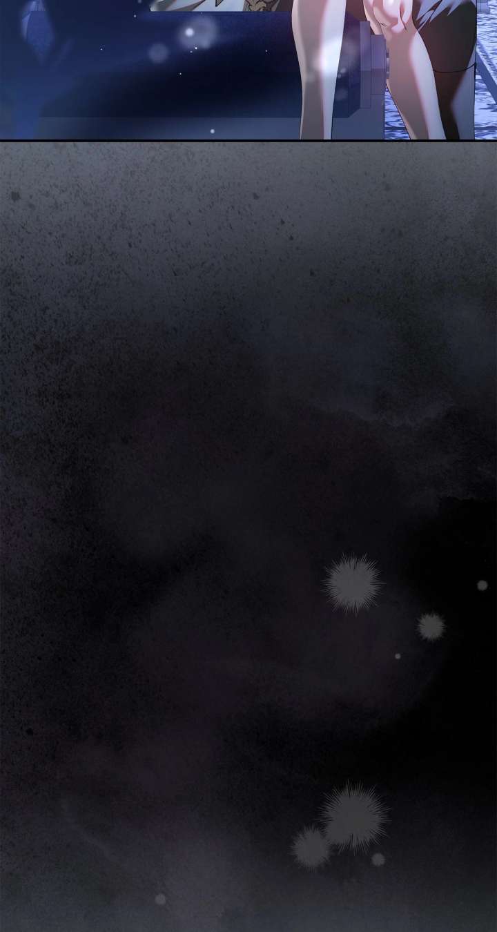 064