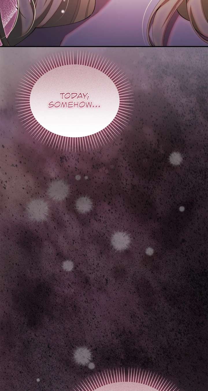 070