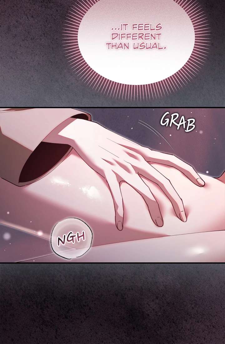 071