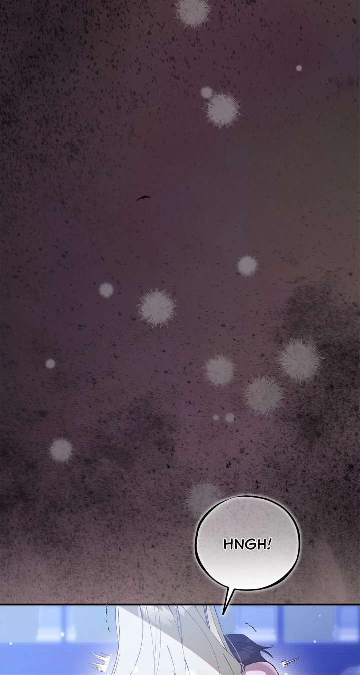 073