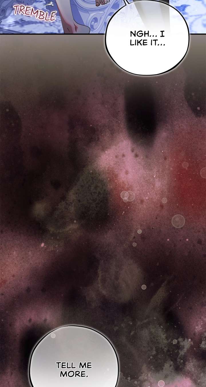 076