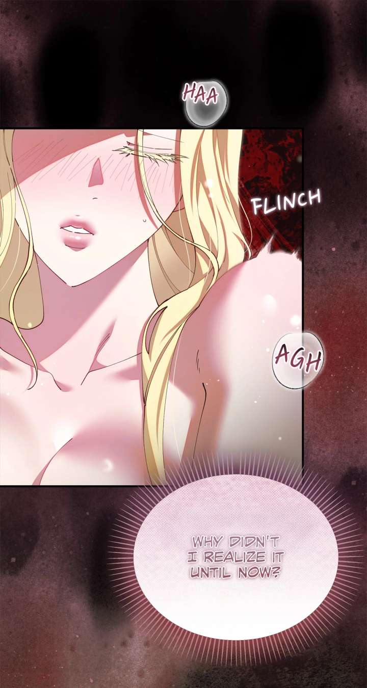 080