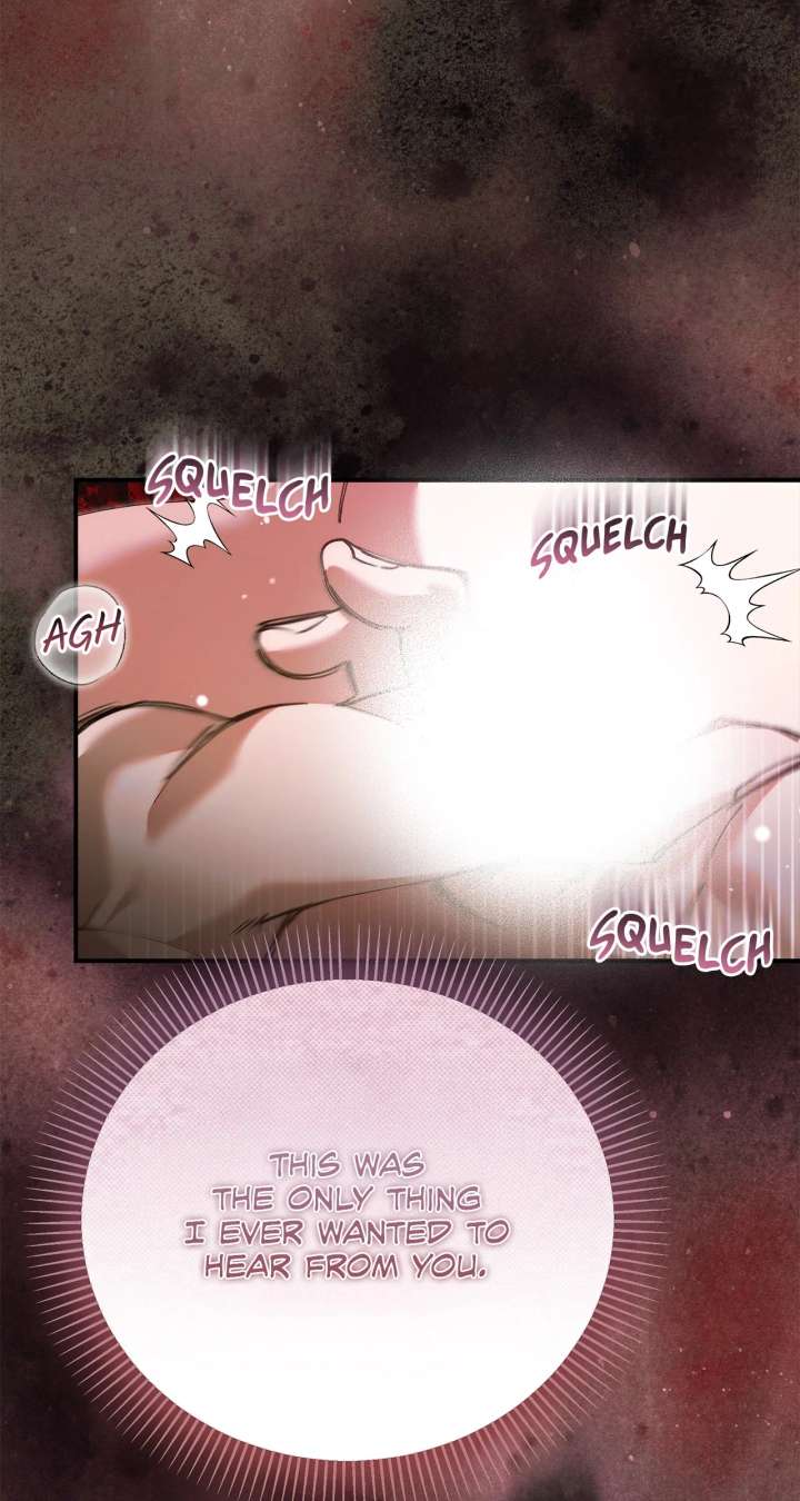 081