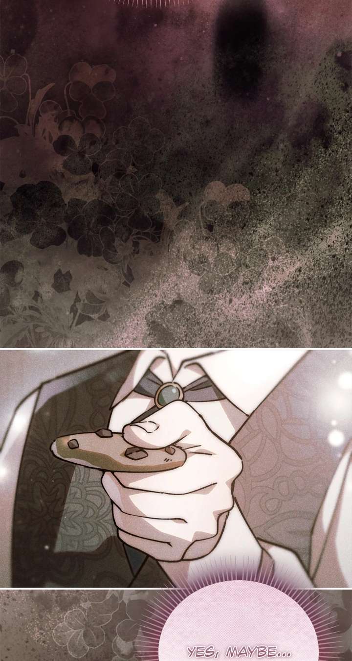 082
