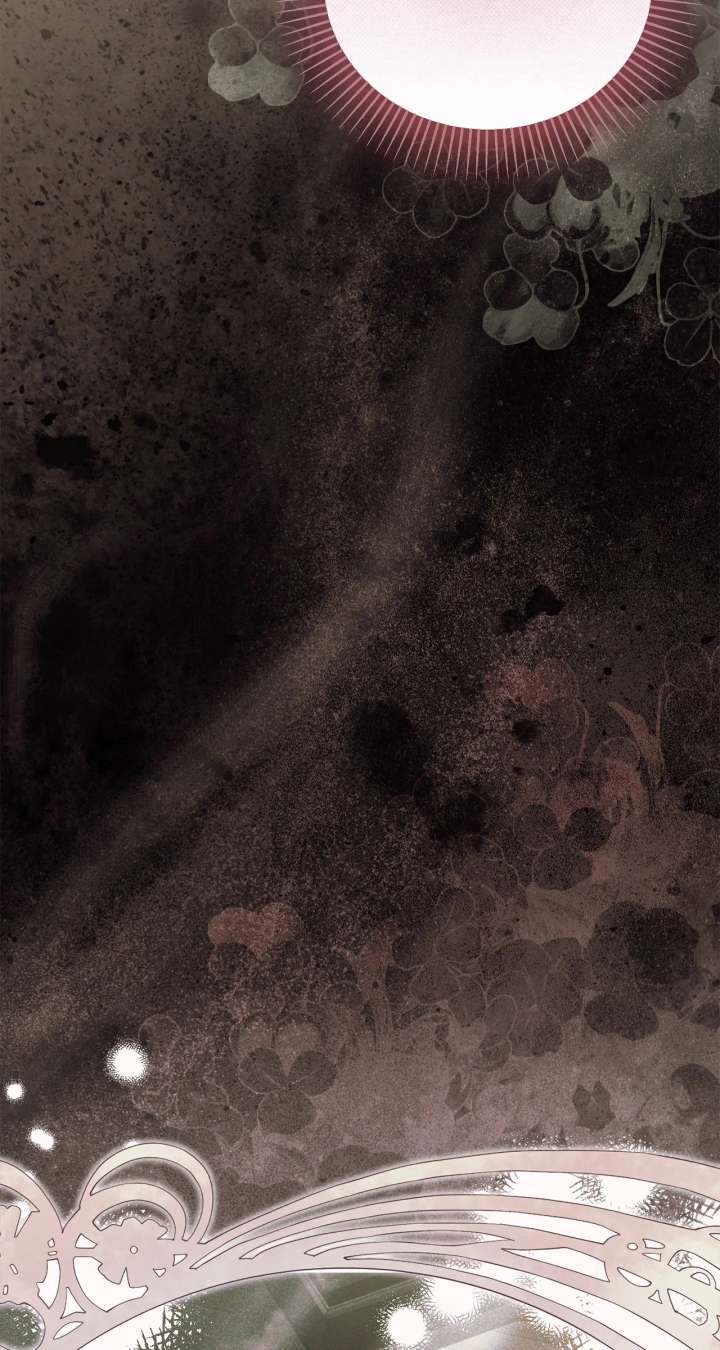 083