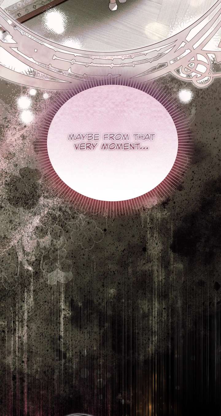085