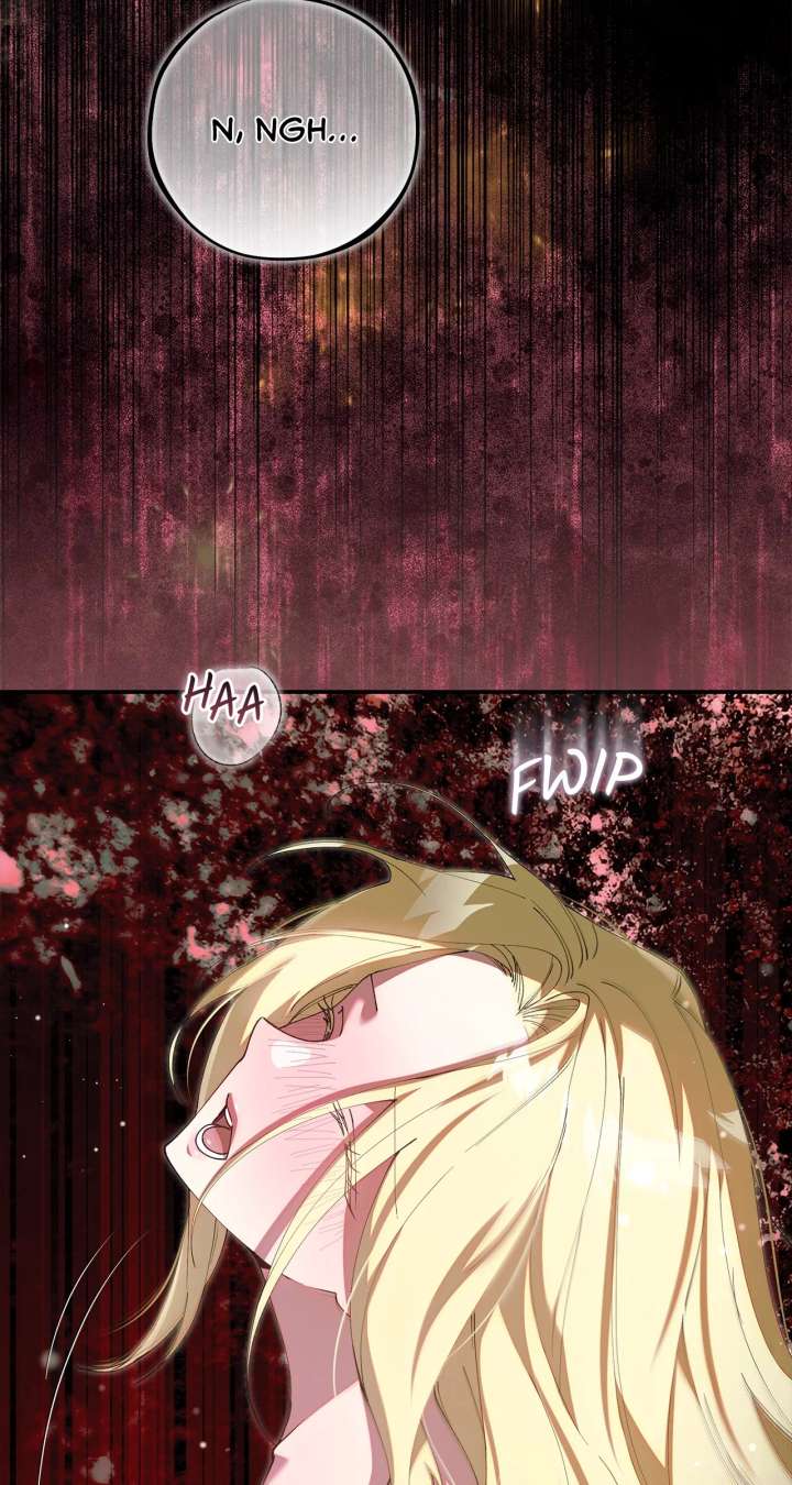 086