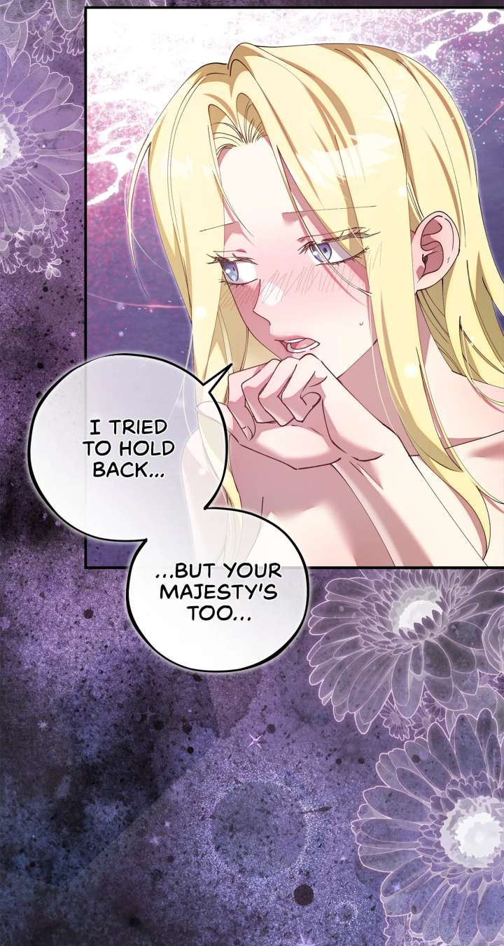 092