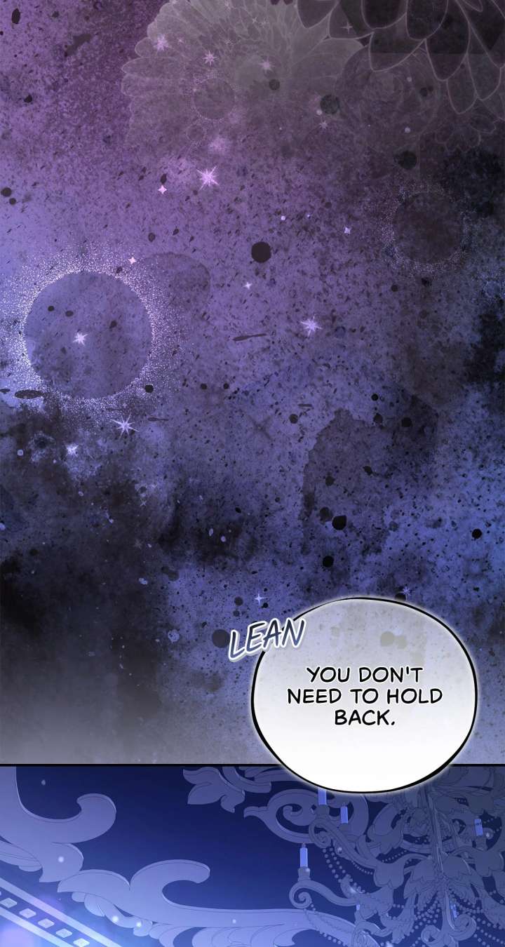 094