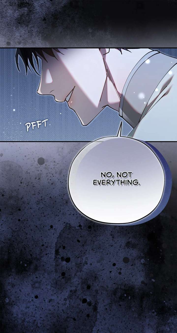 098