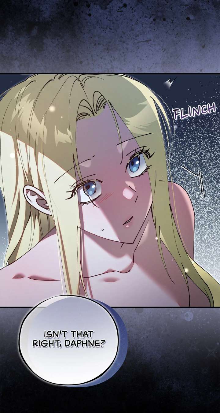 099