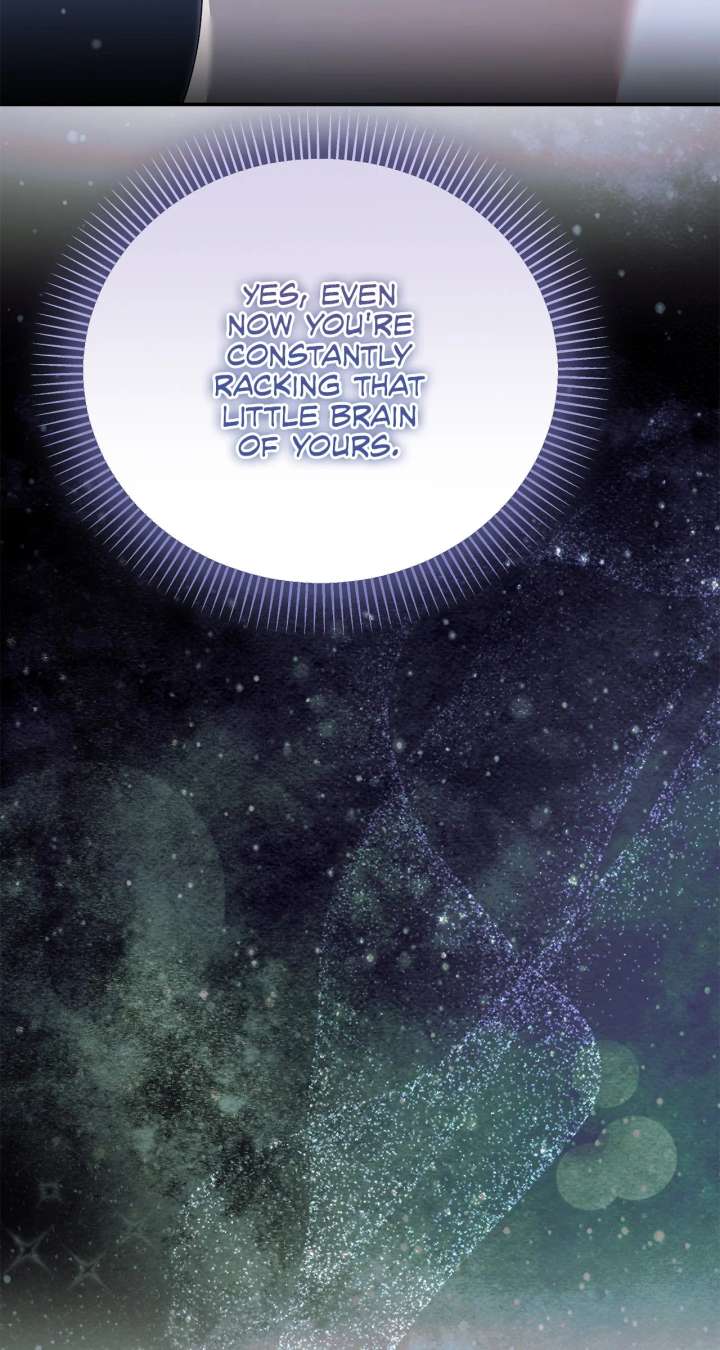 101