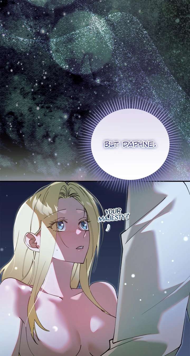 103